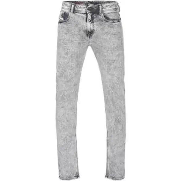 Diesel Diesel  Slim traperice -  Diesel