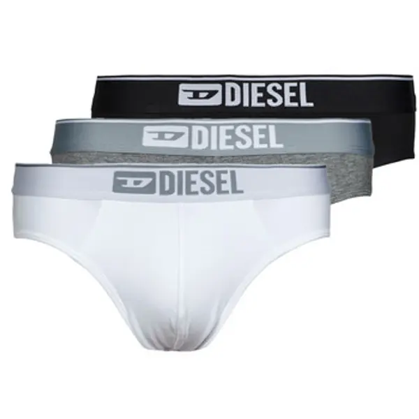 Diesel Diesel  Slip gaćice ANDRE X3  Diesel