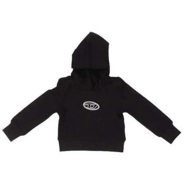 Diesel Diesel  Sportske majice 10290712150355  Diesel