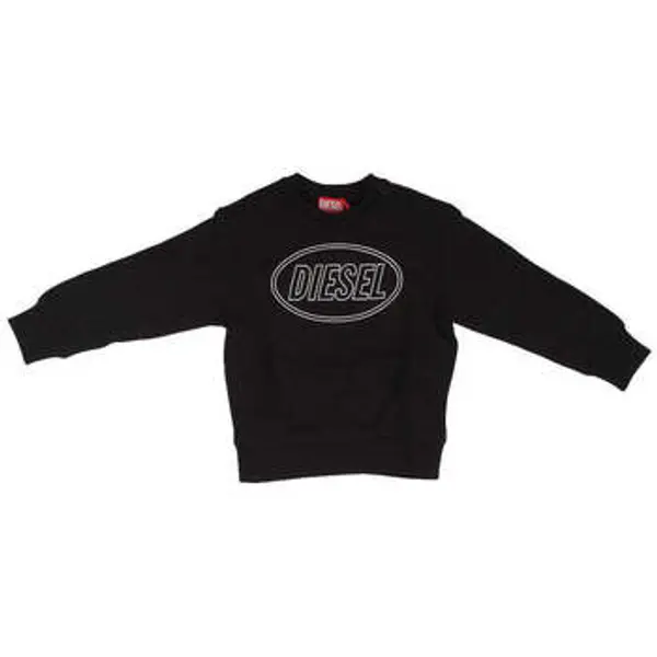 Diesel Diesel  Sportske majice 10370660794707  Diesel