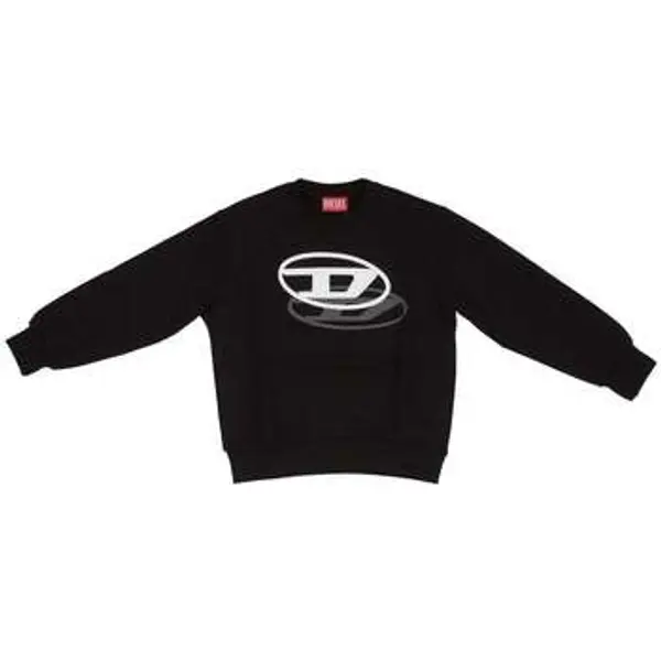 Diesel Diesel  Sportske majice 10370661122387  Diesel