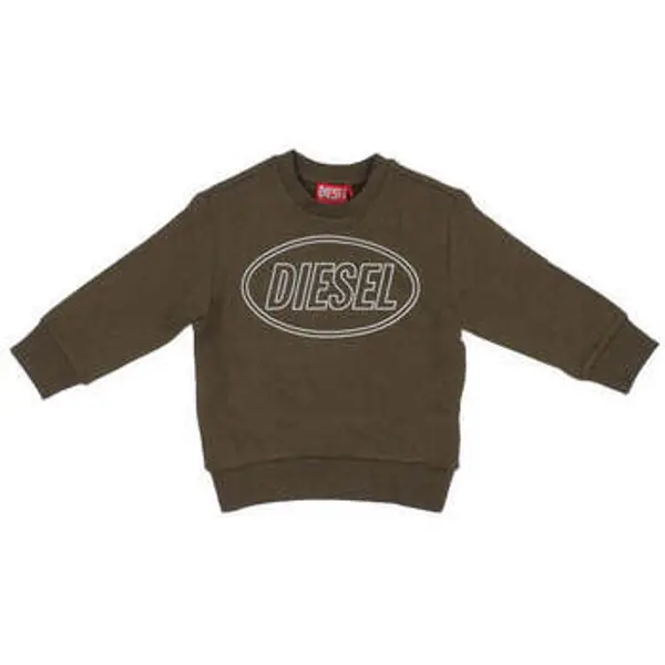 Diesel Diesel  Sportske majice 10370661318995  Diesel