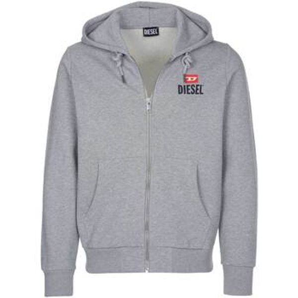 Diesel Diesel  Sportske majice -  Diesel