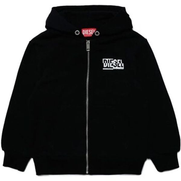 Diesel Diesel  Sportske majice J01508-KYAVF  Diesel