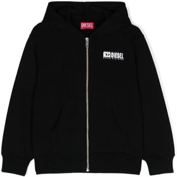 Diesel Diesel  Sportske majice J02039-KYAVF  Diesel