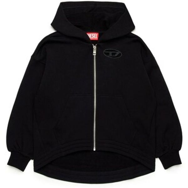 Diesel Diesel  Sportske majice J02200-KYAX3  Diesel