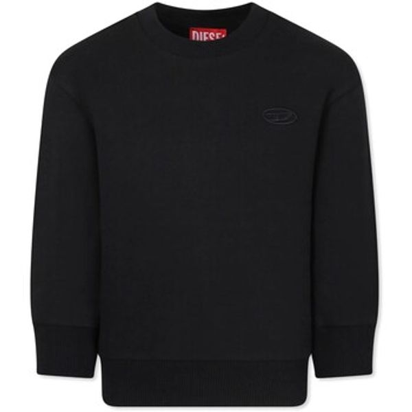 Diesel Diesel  Sportske majice J02274-0GYCJ  Diesel