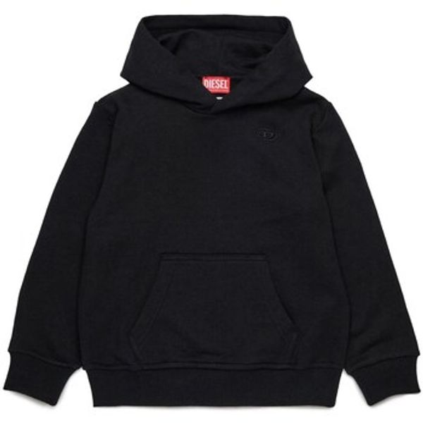 Diesel Diesel  Sportske majice J02275-0GYCJ  Diesel