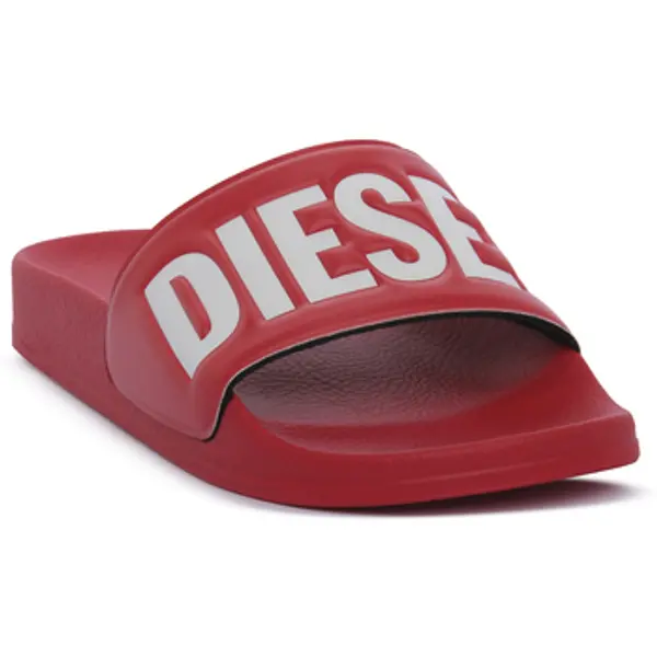 Diesel Diesel  Sportske natikače 405 SA BWBISQOF  Diesel