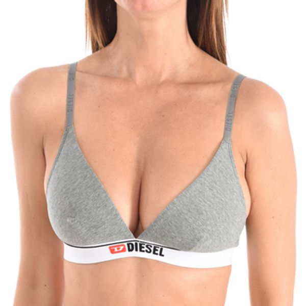 Diesel Diesel  Sportski grudnjaci A03989-0EFAU-96X  Diesel