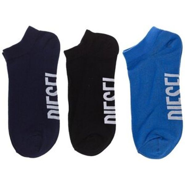 Diesel Diesel  Stopalice 00SI8H-0LDAZ-E5949  Diesel