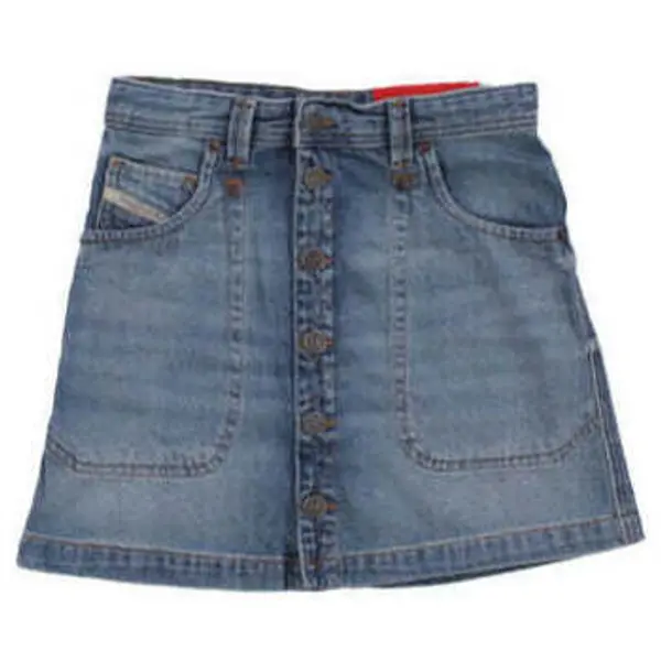 Diesel Diesel  Suknje 10290189336915  Diesel