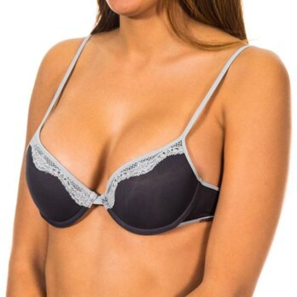 Diesel Diesel  Topovi 00CPAS-00AWL-900  Diesel