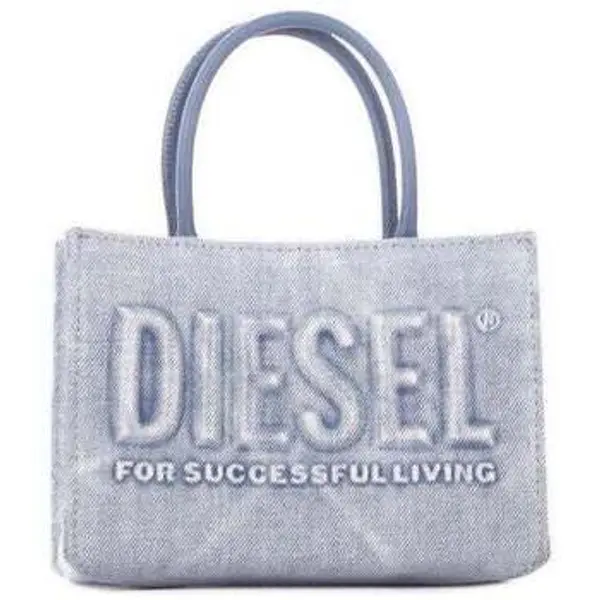 Diesel Diesel  Torbe preko ramena 10370665677139  Diesel