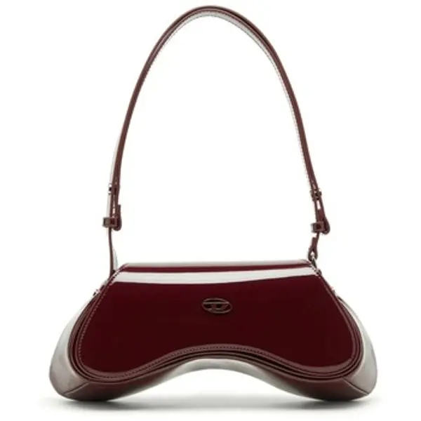 Diesel Diesel  Torbe preko ramena Bolsos Mujer Modèle Play Shoulder  Diesel
