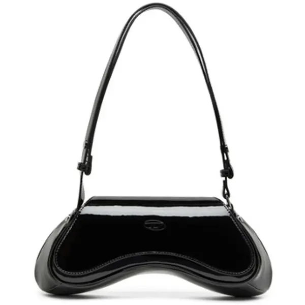 Diesel Diesel  Torbe preko ramena Play Shoulder  Diesel