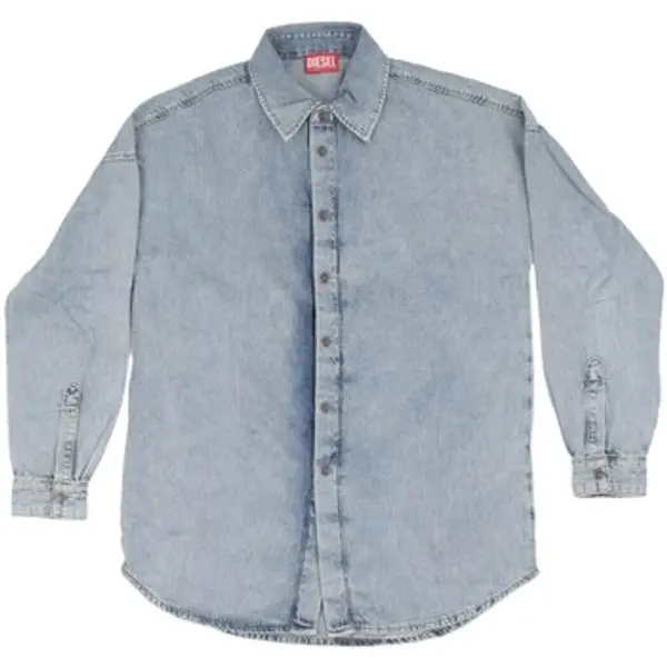 Diesel Diesel  Traper jakne J02307 KXBPS  Diesel