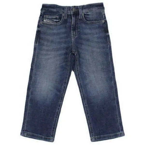 Diesel Diesel  Traperice 10370660630867  Diesel