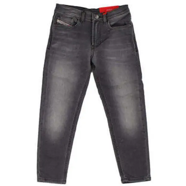Diesel Diesel  Traperice 10544611950931  Diesel