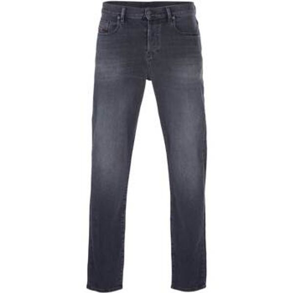 Diesel Diesel  Traperice ravnog kroja -  Diesel