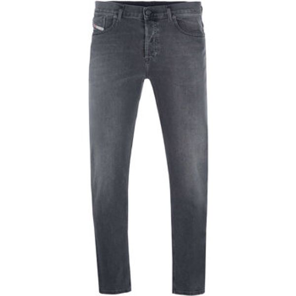 Diesel Diesel  Traperice ravnog kroja -  Diesel