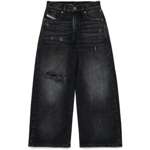 Diesel Diesel  Traperice ravnog kroja J02322-KXBNV  Diesel