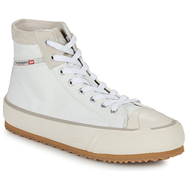 Diesel Diesel  Visoke tenisice S-PRINCIPIA MID X  Diesel