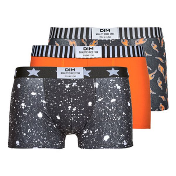 DIM DIM  Bokserice BOXER X3  DIM