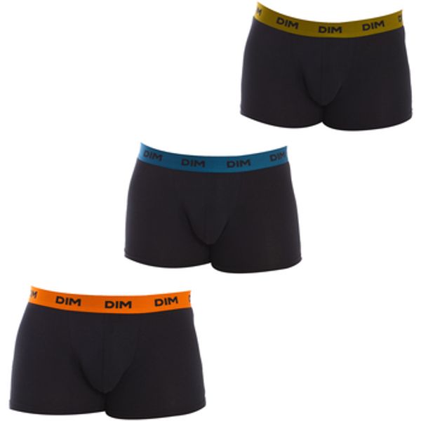 DIM DIM  Bokserice D005D3-ATK  DIM