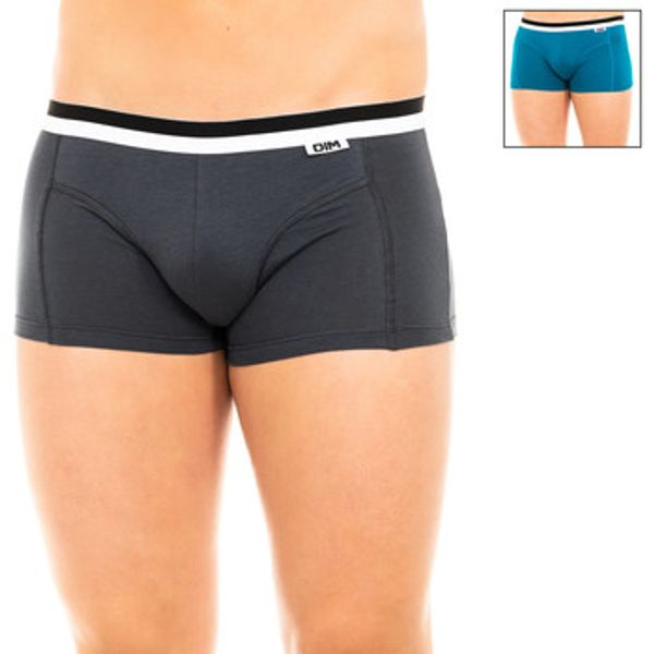 DIM DIM  Bokserice D05H2-ATS  DIM