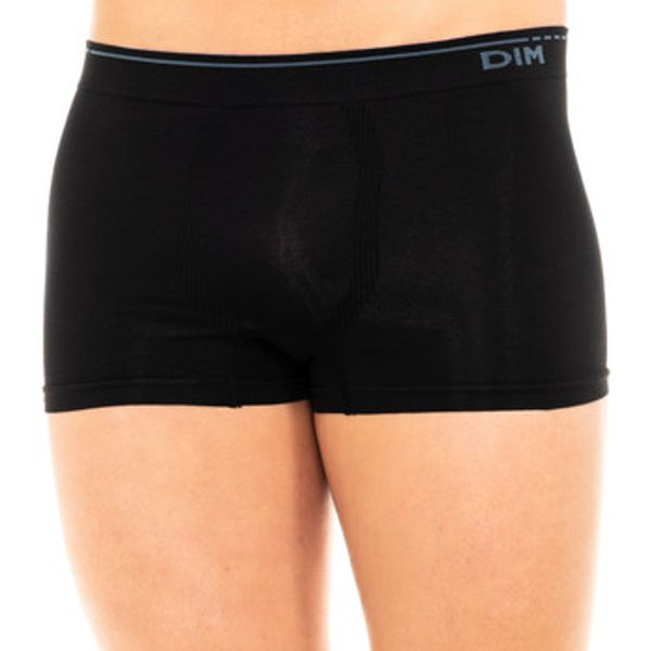 DIM DIM  Bokserice D05HF-8UC  DIM