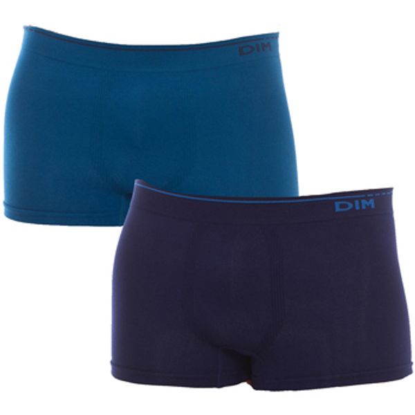 DIM DIM  Bokserice D05HF-95X  DIM