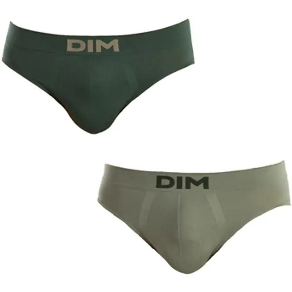 DIM DIM  Bokserice D05HG-AQ9  DIM