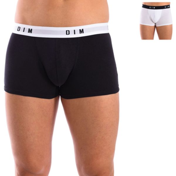 DIM DIM  Bokserice D0ARL-0CA  DIM