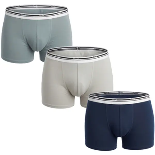 DIM DIM  Bokserice D306XP-ANP  DIM