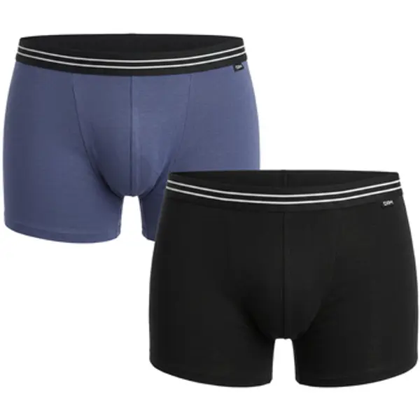 DIM DIM  Bokserice D6578-6U0  DIM