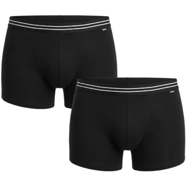 DIM DIM  Bokserice D6578-OHZ  DIM