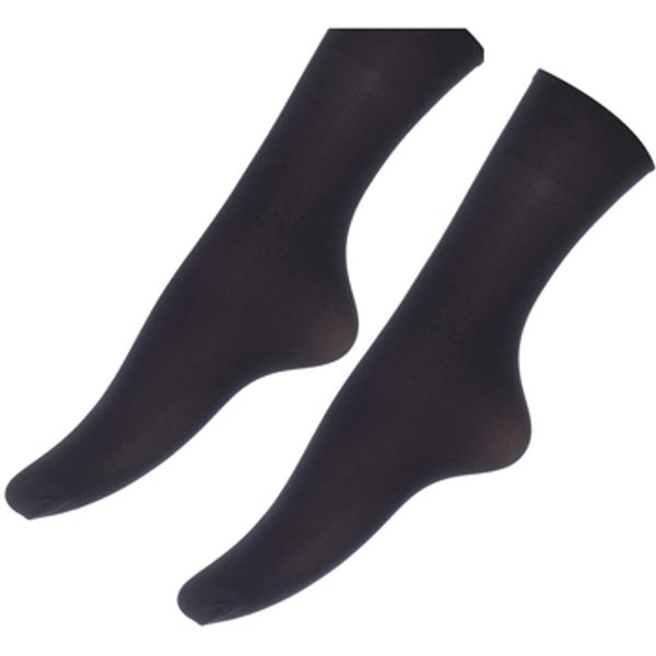 DIM DIM  Čarape D2073-0HZ  DIM