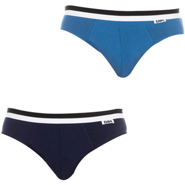 DIM DIM  Gaće D05H1-70H  DIM