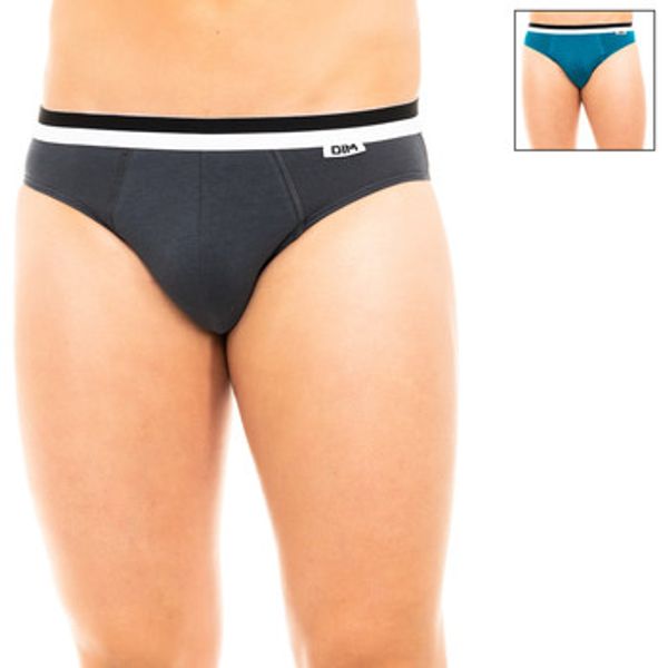 DIM DIM  Gaće D05H1-ATS  DIM