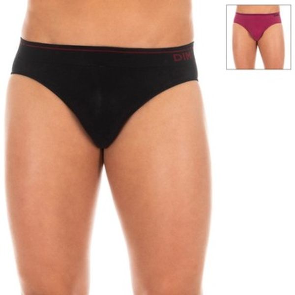 DIM DIM  Gaće D05HE-5O7  DIM