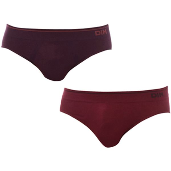 DIM DIM  Gaće D05HE-AA9  DIM