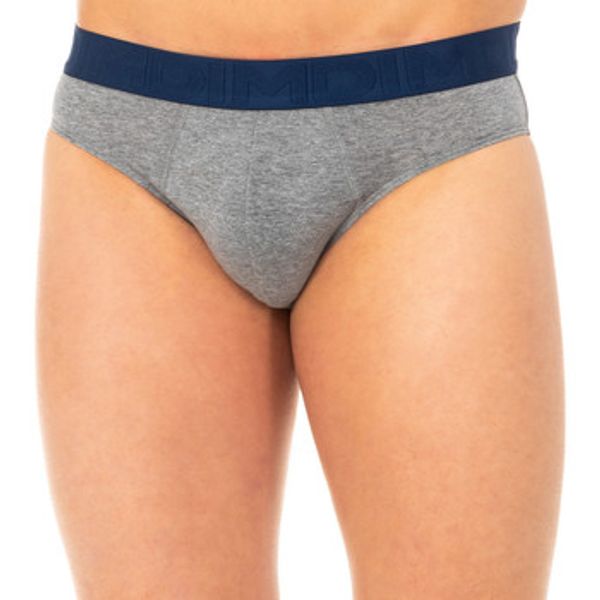 DIM DIM  Gaće D068M-5W5  DIM