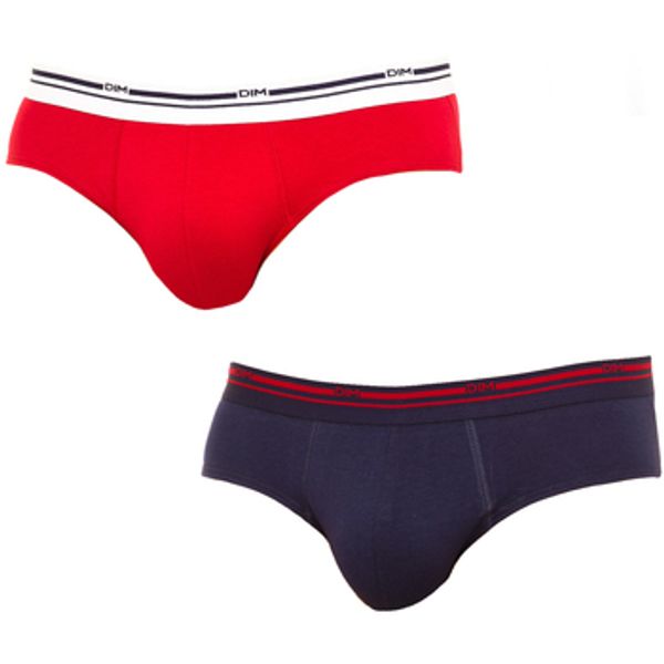 DIM DIM  Gaće D09BB-8TU  DIM