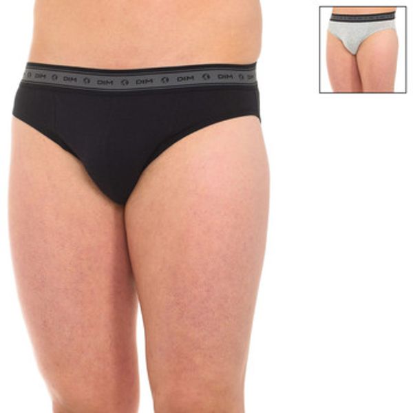 DIM DIM  Gaće D0A6D-9LU  DIM