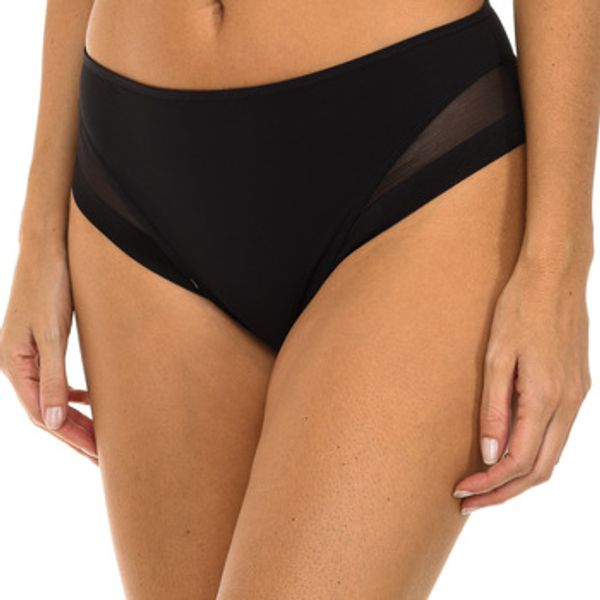 DIM DIM  Klasične gaće 00A63-0HZ  DIM