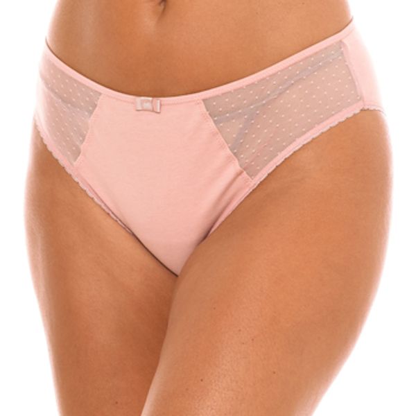 DIM DIM  Klasične gaće 00ASG-AUI  DIM