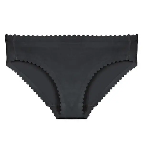 DIM DIM  Klasične gaće BODY TOUCH brief  DIM