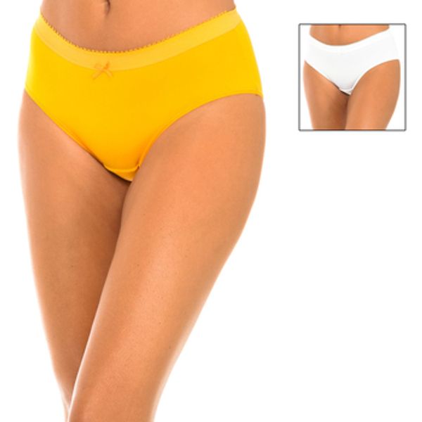 DIM DIM  Klasične gaće D05DN-8ZZ  DIM