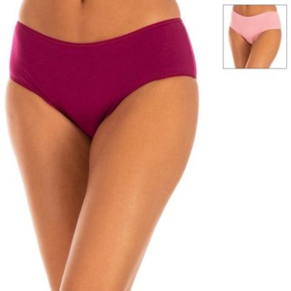 DIM DIM  Klasične gaće D05DX-5B8  DIM